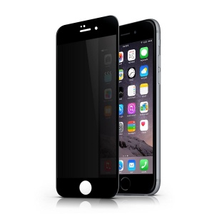 i6s_privacy