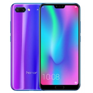 huawei_honor_10_kijelz_vd