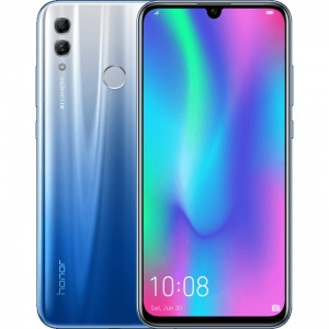 huawei_honor_10_lite_vegflia