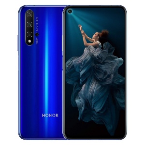 huawei_honor_20__vegflia