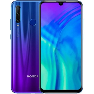 huawei_honor_20_lite_vegflia