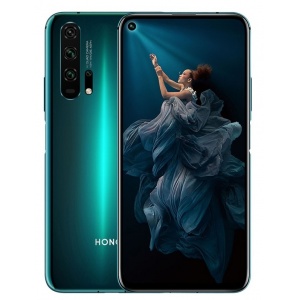 huawei_honor_20_pro_vegflia