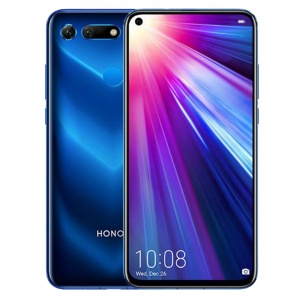 huawei_honor_20_view_vegflia