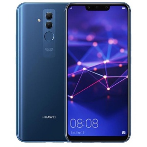 huawei_mate_20_lite_vegflia