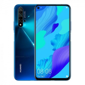 huawei_nova_5t_vegflia