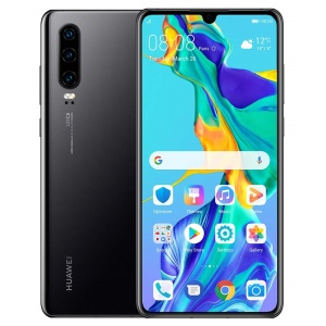 huawei_p30_kijelz_vd