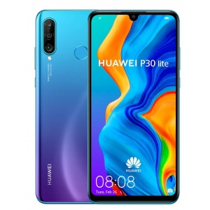 huawei_p30_vegflia