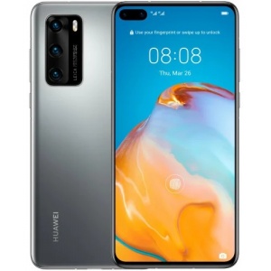 huawei_p40