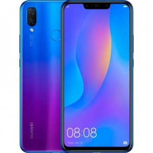 huawei_psmart_2019_vegflia