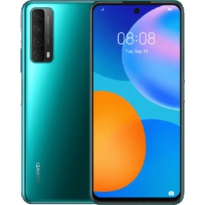 huawei_psmart_2021-1