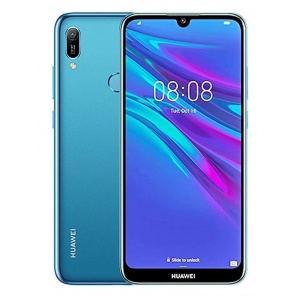 huawei_y6_2019_kijelz_vd