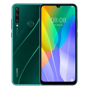 huawei_y6p