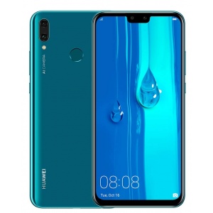 huawei_y9_2019_kijelz_vd