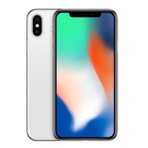 iphone_x_flia