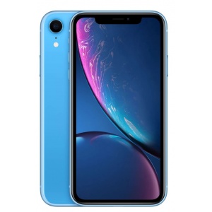 iphone_xr