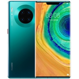 mate30_pro