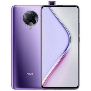 poco_f2_pro