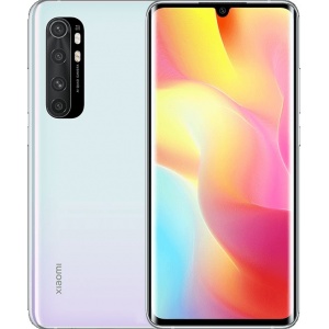 redmi_note10_lite