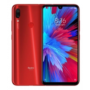 redmi_note_7_vegflia