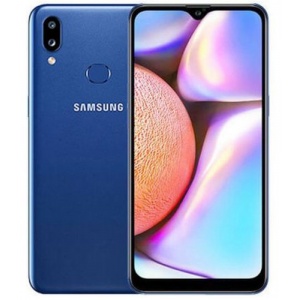 samsung_a10s