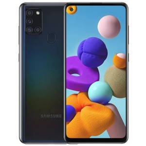 samsung_a21