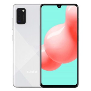 samsung_a41