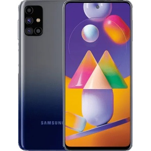 samsung_m31