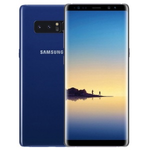 samsung_note_8_kijelz_vd