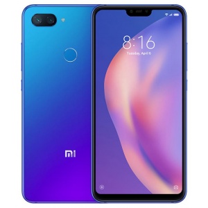 xiaomi_mi8_lite_vegflia