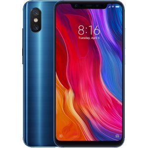 xiaomi_mi8_vegflia_292663417