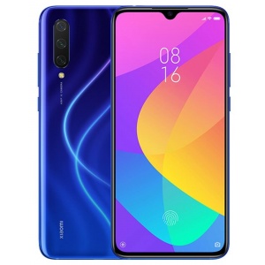 xiaomi_mi9_lite