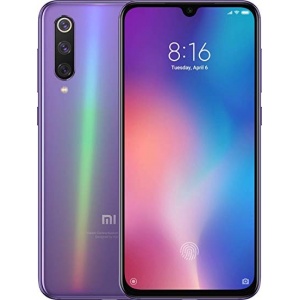 xiaomi_mi9_se_vegflia