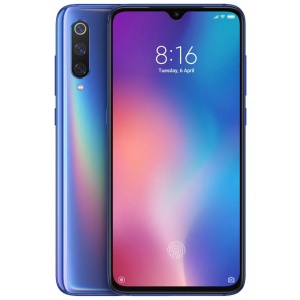 xiaomi_mi9_vegflia