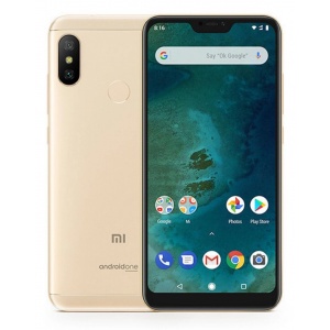 xiaomi_mia2_lite_440268203