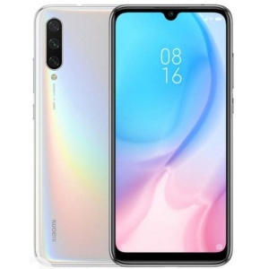 xiaomi_mia3_vegflia_