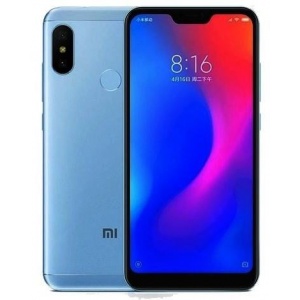 xiaomi_note_6_pro_vegflia