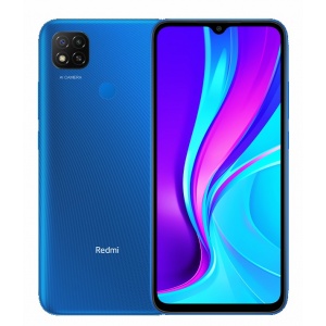 xiaomi_redmi_9