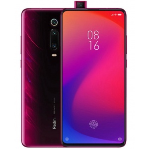 xiaomi_redmi_9t