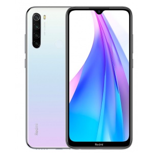 xiaomi_redmi_note_8t