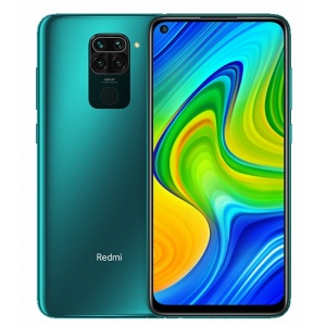 xiaomi_redmi_note_9