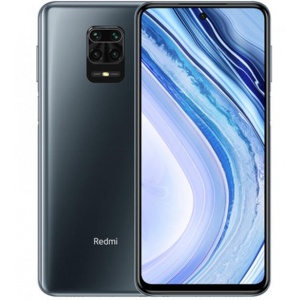 xiaomi_redmi_note_9pro