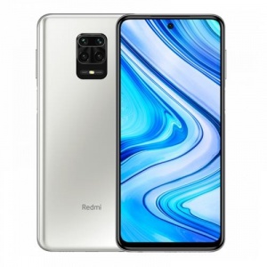 xiaomi_redmi_note_9s