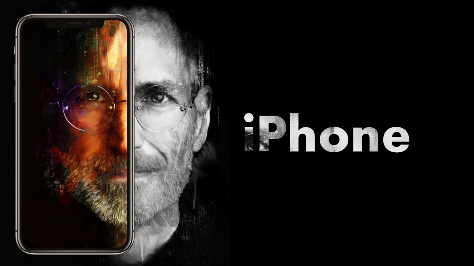 iphone_aloldal_440731672